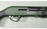 Remington ~ Versa Max Competition ~ 12 Gauge - 3 of 10