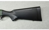 Remington ~ Versa Max Competition ~ 12 Gauge - 9 of 10