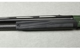 Remington ~ Versa Max Competition ~ 12 Gauge - 6 of 10