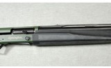 Remington ~ Versa Max Competition ~ 12 Gauge - 4 of 10