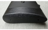Remington ~ Versa Max Competition ~ 12 Gauge - 10 of 10