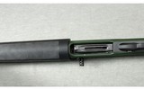 Remington ~ Versa Max Competition ~ 12 Gauge - 7 of 10