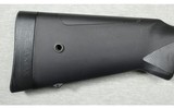 Remington ~ Versa Max Competition ~ 12 Gauge - 2 of 10