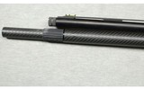 Remington ~ Versa Max Competition ~ 12 Gauge - 5 of 10