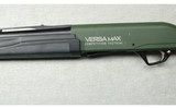 Remington ~ Versa Max Competition ~ 12 Gauge - 8 of 10