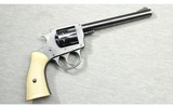 H&R ~ Model 900 ~ .22 LR - 1 of 2