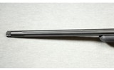 Savage ~ Model 10 FCP ~ .308 Win. - 5 of 9