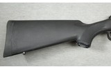 Savage ~ Model 10 FCP ~ .308 Win. - 2 of 9