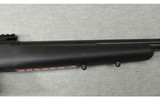 Savage ~ Model 10 FCP ~ .308 Win. - 4 of 9