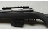 Savage ~ Model 10 FCP ~ .308 Win. - 7 of 9