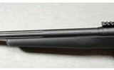 Savage ~ Model 10 FCP ~ .308 Win. - 6 of 9