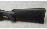 Savage ~ Model 10 FCP ~ .308 Win. - 8 of 9