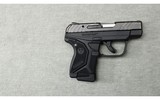 Ruger ~ LCP II ~ .22 Long Rifle - 1 of 2