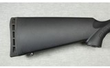 Savage ~ AXIS ~ .223 Remington - 2 of 10