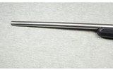 Savage ~ AXIS ~ .223 Remington - 5 of 10