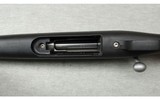 Savage ~ AXIS ~ .223 Remington - 7 of 10