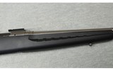 Savage ~ AXIS ~ .223 Remington - 4 of 10