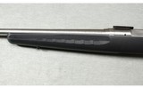 Savage ~ AXIS ~ .223 Remington - 6 of 10