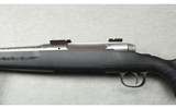 Savage ~ AXIS ~ .223 Remington - 8 of 10