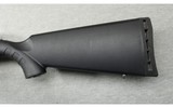 Savage ~ AXIS ~ .223 Remington - 9 of 10