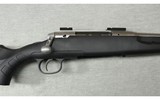 Savage ~ AXIS ~ .223 Remington - 3 of 10