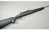 Savage ~ AXIS ~ .223 Remington - 1 of 10