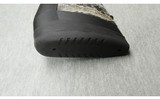 Savage ~ 110 Timberline Left Handed ~ 7mm PRC - 10 of 10