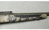 Savage ~ 110 Timberline Left Handed ~ 7mm PRC - 4 of 10