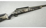 Savage ~ 110 Timberline Left Handed ~ 7mm PRC - 1 of 10