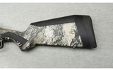 Savage ~ 110 Timberline Left Handed ~ 7mm PRC - 9 of 10