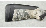 Savage ~ 110 Timberline Left Handed ~ 7mm PRC - 2 of 10