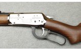 Winchester ~ Model 94 Theodore Roosevelt ~ .30-30 - 7 of 9