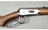 Winchester ~ Model 94 Theodore Roosevelt ~ .30-30 - 3 of 9