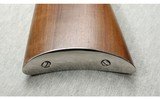 Winchester ~ Model 94 Theodore Roosevelt ~ .30-30 - 9 of 9