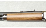 Winchester ~ Model 94 Theodore Roosevelt ~ .30-30 - 6 of 9