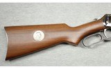 Winchester ~ Model 94 Theodore Roosevelt ~ .30-30 - 2 of 9