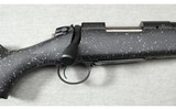 Bergara ~ Model B-14 ~ .22-250 Rem. - 3 of 9