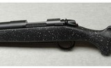 Bergara ~ Model B-14 ~ .22-250 Rem. - 7 of 9