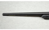 Bergara ~ Model B-14 ~ .22-250 Rem. - 5 of 9
