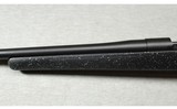 Bergara ~ Model B-14 ~ .22-250 Rem. - 6 of 9