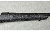 Bergara ~ Model B-14 ~ .22-250 Rem. - 4 of 9