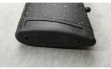 Bergara ~ Model B-14 ~ .22-250 Rem. - 9 of 9