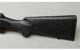 Bergara ~ Model B-14 ~ .22-250 Rem. - 8 of 9