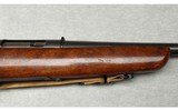 Marlin ~ Model 55 Goose Gun ~ 12 Ga - 4 of 9