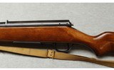 Marlin ~ Model 55 Goose Gun ~ 12 Ga - 7 of 9