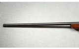 Marlin ~ Model 55 Goose Gun ~ 12 Ga - 5 of 9