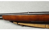 Marlin ~ Model 55 Goose Gun ~ 12 Ga - 6 of 9