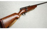 Marlin ~ Model 55 Goose Gun ~ 12 Ga - 1 of 9