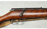 Marlin ~ Model 55 Goose Gun ~ 12 Ga - 3 of 9