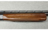 Browning ~ Model BT-99 ~ 12 Gauge - 4 of 9